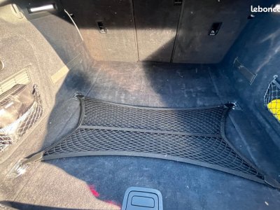 Audi A5 Sportback 20 40 tdi 204ch s line s-tronic bva   - 13