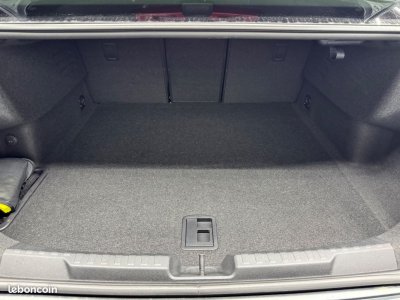 Audi RS3 25 tfsi 400ch quattro s-tronic bva   - 11