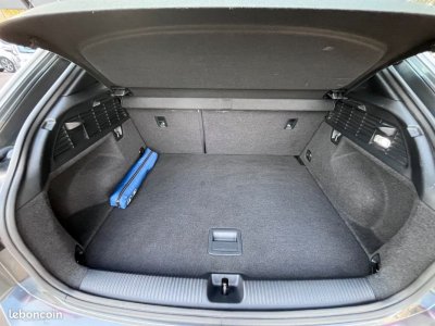 Audi Q2 35 tfsi 150ch s line tronic 7 carplay   - 13