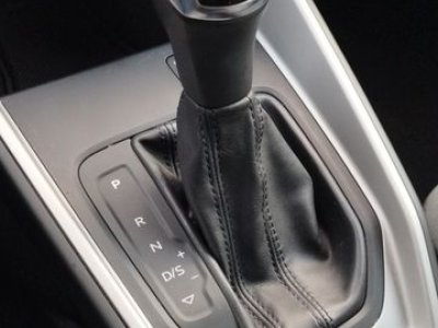 Audi A1 Sportback 15 35 tfsi 150ch business line s-tronic bva carplay sieges chauffants   - 18