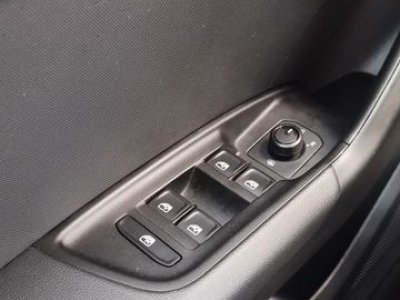 Audi A1 Sportback 15 35 tfsi 150ch business line s-tronic bva carplay sieges chauffants   - 23