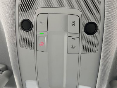 Audi A1 Sportback 25 tfsi 95ch advanced 2 s-tronic 7 garantie constructeur 10-2026   - 28