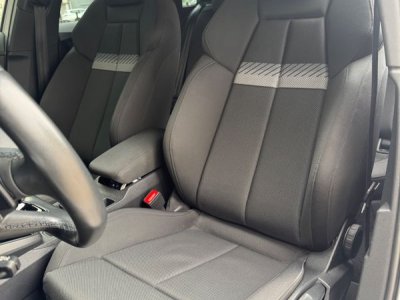 Audi A3 Sportback 20 35 tdi 150ch s line s-tronic   - 8