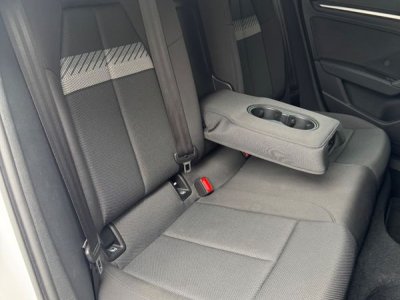 Audi A3 Sportback 20 35 tdi 150ch s line s-tronic   - 10