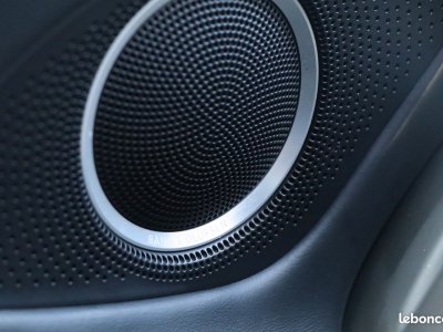 Audi R8 coupe 42 fsi 420ch quattro bva alcantara entretien complet   - 17