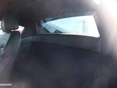 Audi R8 coupe 42 fsi 420ch quattro bva alcantara entretien complet   - 26