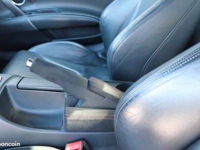 Audi R8 coupe 42 fsi 420ch quattro bva alcantara entretien complet   - 29