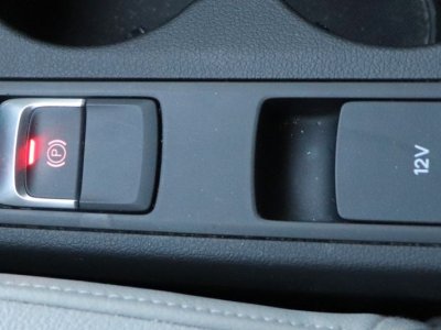 Audi Q3 20 tdi 140ch ambition luxe jantes s-line - 33