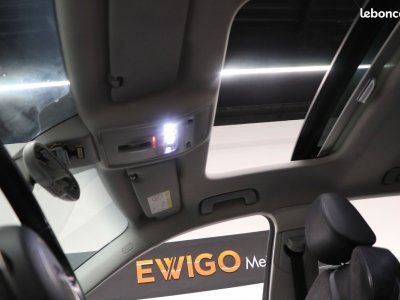 Audi A3 Sportback 14 tfsi e-tron 204ch bva- camera de recul -toit ouvrant panoramique - 20