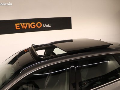 Audi A3 Sportback 14 tfsi e-tron 204ch bva- camera de recul -toit ouvrant panoramique - 27