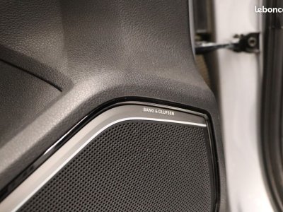 Audi A3 Sportback 14 tfsi e-tron 204ch bva- camera de recul -toit ouvrant panoramique - 35