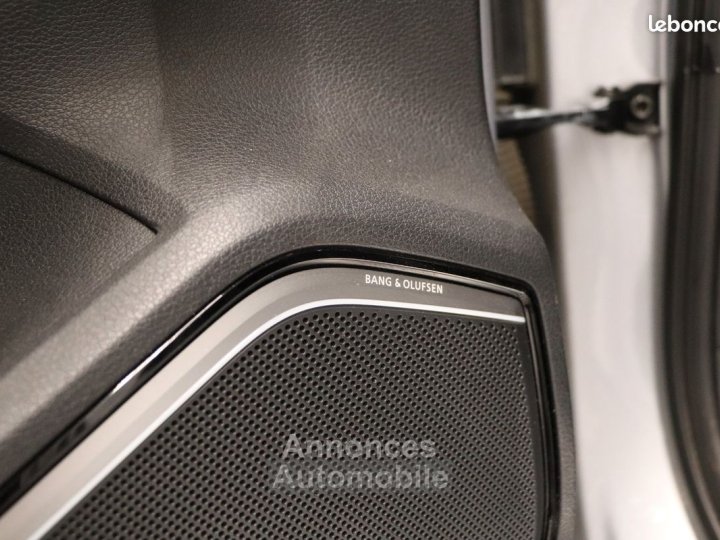 Audi A3 Sportback 14 tfsi e-tron 204ch bva- camera de recul -toit ouvrant panoramique - 35