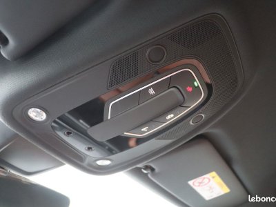 Audi A5 Sportback 30 50 tdi 286 s line tiptronic bva - 16