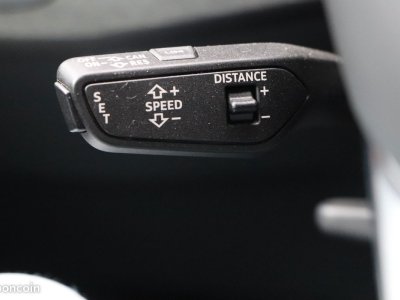 Audi A5 Sportback 30 50 tdi 286 s line tiptronic bva - 18