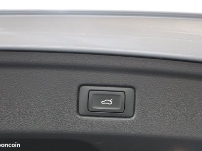 Audi A5 Sportback 30 50 tdi 286 s line tiptronic bva - 20