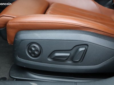 Audi A5 Sportback 30 50 tdi 286 s line tiptronic bva - 40