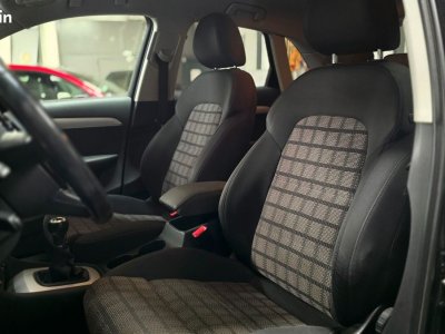 Audi Q3 14 tfsi 150 ultra - 8