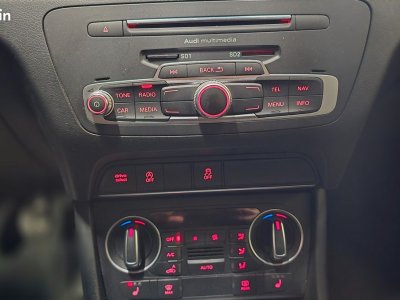 Audi Q3 14 tfsi 150 ultra - 17