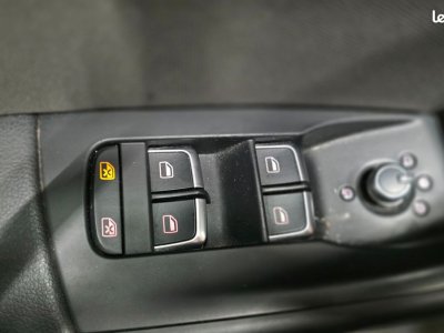 Audi Q3 14 tfsi 150 ultra - 18