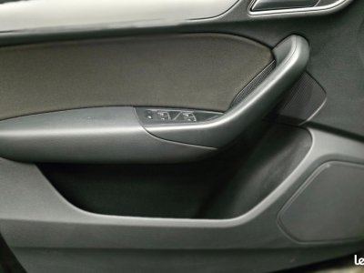 Audi Q3 14 tfsi 150 ultra - 19