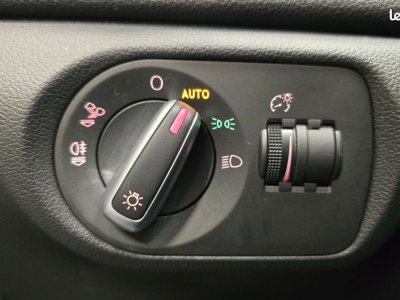 Audi Q3 14 tfsi 150 ultra - 20