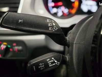 Audi Q3 14 tfsi 150 ultra - 21