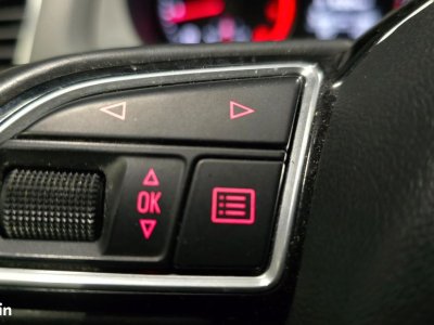 Audi Q3 14 tfsi 150 ultra - 25