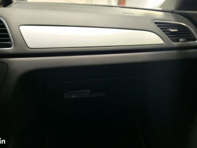 Audi Q3 14 tfsi 150 ultra - 32