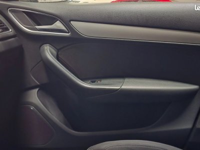 Audi Q3 14 tfsi 150 ultra - 33