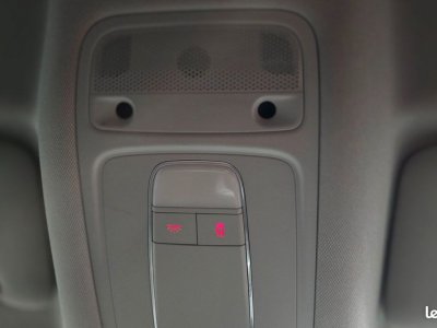 Audi Q3 14 tfsi 150 ultra - 36