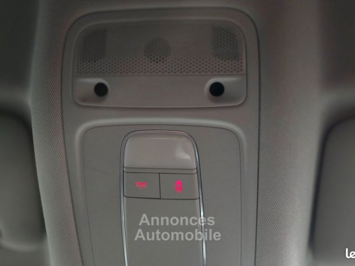 Audi Q3 14 tfsi 150 ultra - 36