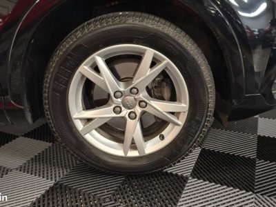 Audi Q3 14 tfsi 150 ultra - 37