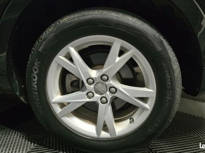 Audi Q3 14 tfsi 150 ultra - 39