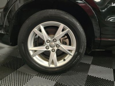 Audi Q3 14 tfsi 150 ultra - 40