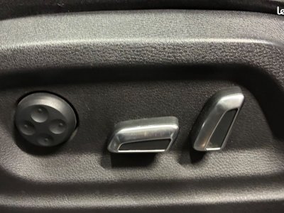 Audi Q5 20 tfsi 245h 210 full-hybrid hybrid ambiente quattro tiptronic bva start-stop - 10