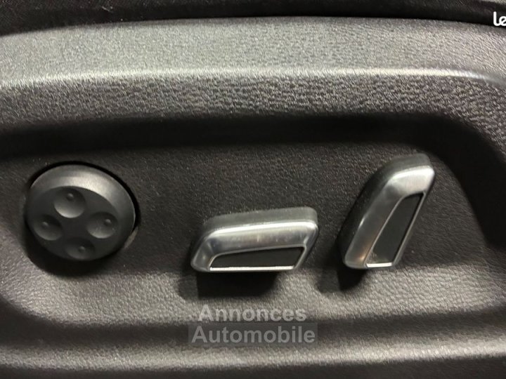 Audi Q5 20 tfsi 245h 210 full-hybrid hybrid ambiente quattro tiptronic bva start-stop - 10