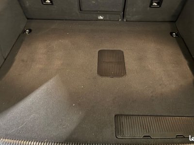 Audi Q5 20 tfsi 245h 210 full-hybrid hybrid ambiente quattro tiptronic bva start-stop - 12