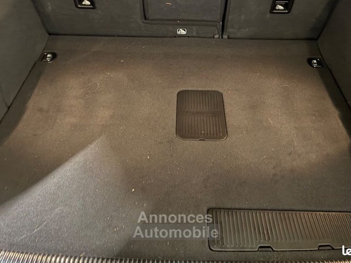 Audi Q5 20 tfsi 245h 210 full-hybrid hybrid ambiente quattro tiptronic bva start-stop - 12