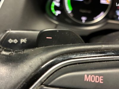 Audi Q5 20 tfsi 245h 210 full-hybrid hybrid ambiente quattro tiptronic bva start-stop - 32