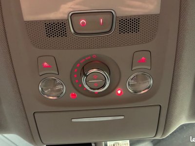 Audi Q5 20 tfsi 245h 210 full-hybrid hybrid ambiente quattro tiptronic bva start-stop - 44