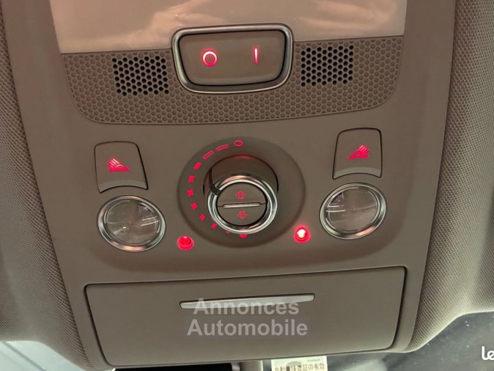 Audi Q5 20 tfsi 245h 210 full-hybrid hybrid ambiente quattro tiptronic bva start-stop - 44