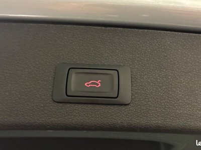 Audi Q5 20 tfsi 245h 210 full-hybrid hybrid ambiente quattro tiptronic bva start-stop - 46