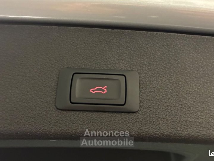 Audi Q5 20 tfsi 245h 210 full-hybrid hybrid ambiente quattro tiptronic bva start-stop - 46