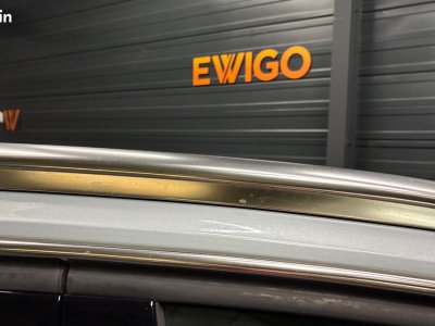 Audi Q5 20 tfsi 245h 210 full-hybrid hybrid ambiente quattro tiptronic bva start-stop - 47