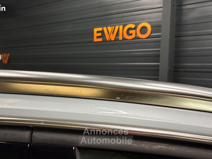 Audi Q5 20 tfsi 245h 210 full-hybrid hybrid ambiente quattro tiptronic bva start-stop - 47