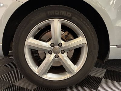 Audi Q5 20 tfsi 245h 210 full-hybrid hybrid ambiente quattro tiptronic bva start-stop - 49