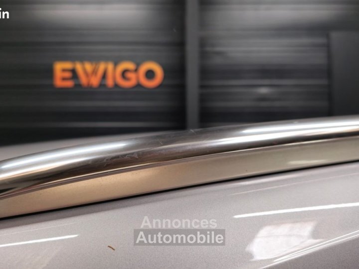 Audi Q5 20 tfsi 210 ambiente quattro s-tronic - 8