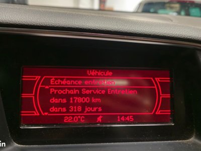 Audi Q5 20 tfsi 210 ambiente quattro s-tronic - 10