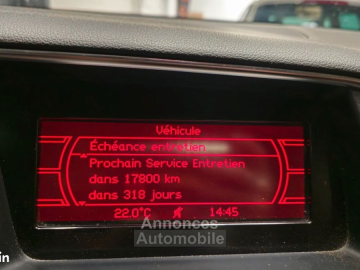 Audi Q5 20 tfsi 210 ambiente quattro s-tronic - 10