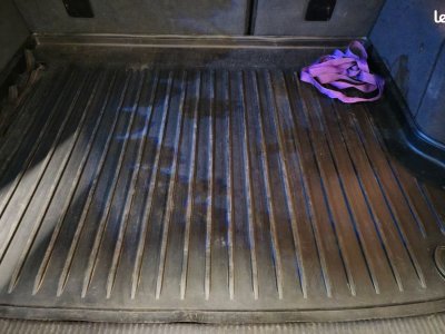 Audi Q5 20 tfsi 210 ambiente quattro s-tronic - 12